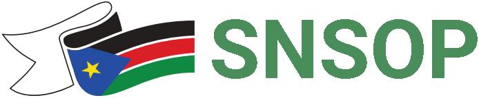 SNSOP Logo